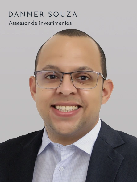 danner_souza