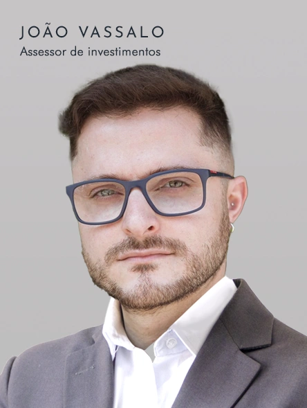 joao_vassalo