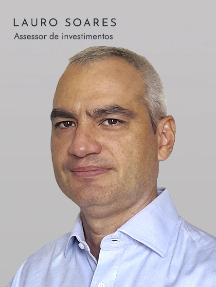 lauro_soares