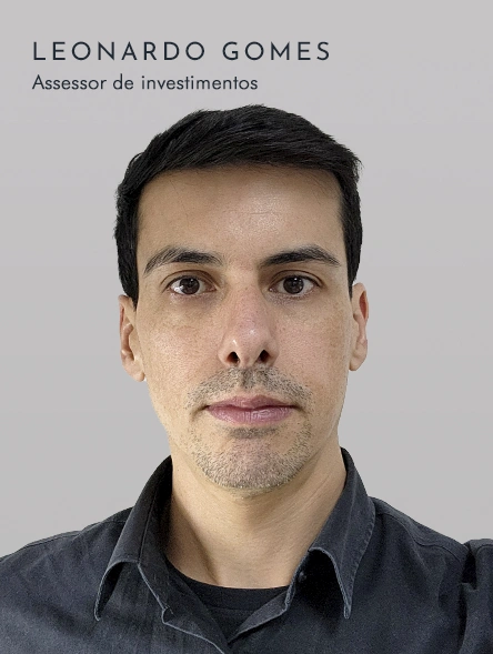 leonardo_gomes