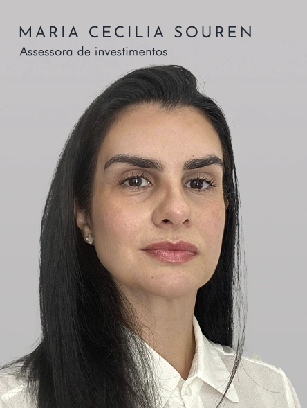 maria_cecilia