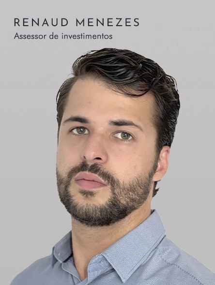 renaud_menezes