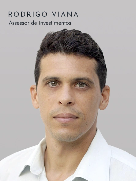 rodrigo_viana